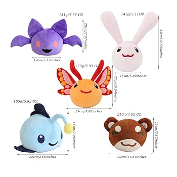 スライムぬいぐるみ Amazon.co.jp: スクウェア・エニックス(SQUARE ENIX) スマイル